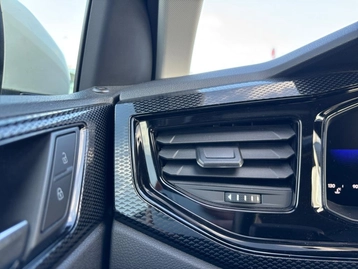 Image véhicule  Volkswagen POLO (21)