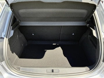 Image véhicule  Peugeot 208 (12)