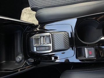 Image véhicule  Peugeot 208 (16)