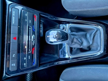 Image véhicule  Volkswagen T-CROSS (7)