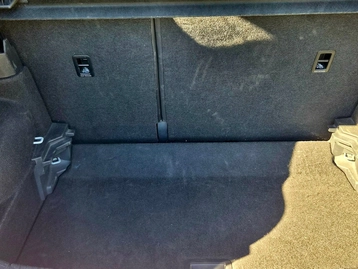 Image véhicule  Volkswagen T-CROSS (14)
