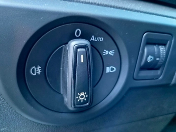 Image véhicule  Volkswagen T-CROSS (12)