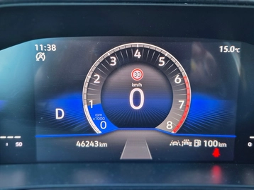 Image véhicule  Volkswagen T-CROSS (10)