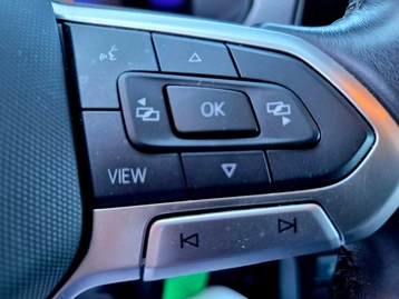 Image véhicule  Volkswagen T-CROSS (9)