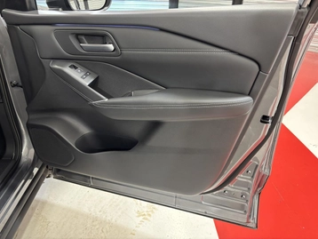 Image véhicule Nissan QASHQAI (25) Image véhicule Nissan QASHQAI (25)