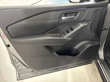 Image véhicule Nissan QASHQAI (7) Image véhicule Nissan QASHQAI (7)