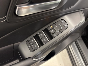 Image véhicule Nissan QASHQAI (8) Image véhicule Nissan QASHQAI (8)