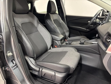 Image véhicule Nissan QASHQAI (26) Image véhicule Nissan QASHQAI (26)