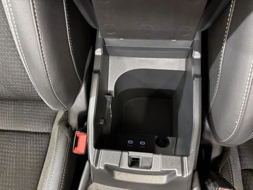 Image véhicule Nissan QASHQAI (19) Image véhicule Nissan QASHQAI (19)