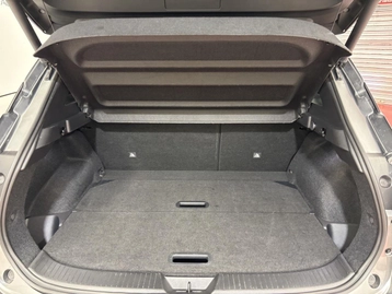 Image véhicule Nissan QASHQAI (31) Image véhicule Nissan QASHQAI (31)