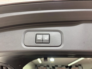 Image véhicule Nissan QASHQAI (34) Image véhicule Nissan QASHQAI (34)