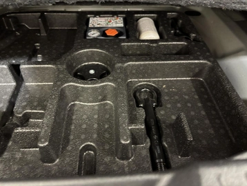 Image véhicule Nissan QASHQAI (32) Image véhicule Nissan QASHQAI (32)