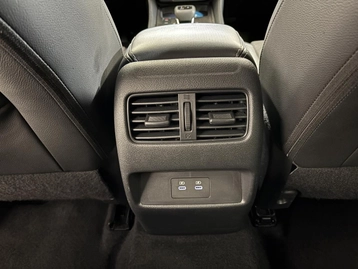 Image véhicule Nissan QASHQAI (23) Image véhicule Nissan QASHQAI (23)