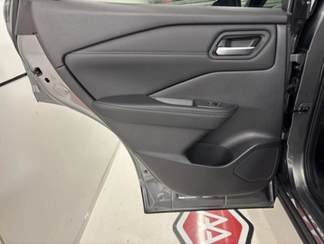 Image véhicule Nissan QASHQAI (20) Image véhicule Nissan QASHQAI (20)