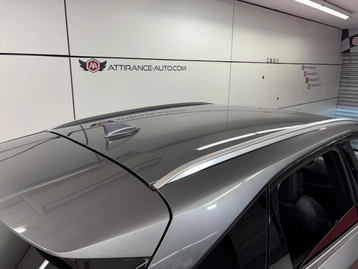 Image véhicule Nissan QASHQAI (38) Image véhicule Nissan QASHQAI (38)