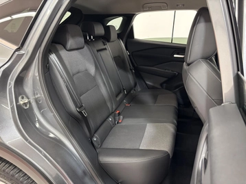 Image véhicule Nissan QASHQAI (29) Image véhicule Nissan QASHQAI (29)