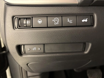 Image véhicule Nissan QASHQAI (13) Image véhicule Nissan QASHQAI (13)