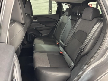 Image véhicule Nissan QASHQAI (21) Image véhicule Nissan QASHQAI (21)