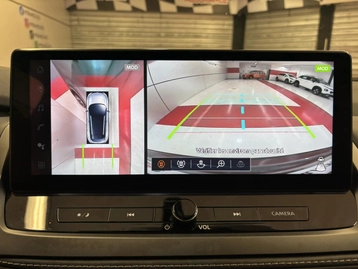 Image véhicule Nissan QASHQAI (15) Image véhicule Nissan QASHQAI (15)