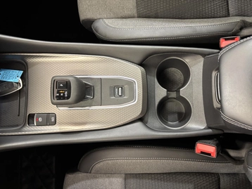 Image véhicule Nissan QASHQAI (18) Image véhicule Nissan QASHQAI (18)