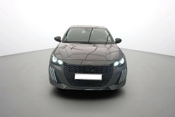 Image véhicule  Peugeot 208 (6)