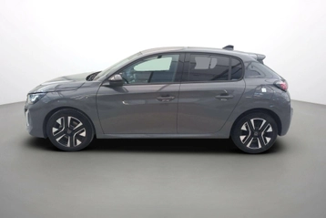 Image véhicule  Peugeot 208 (9)