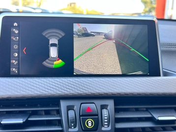 Image véhicule  BMW X2 (9)