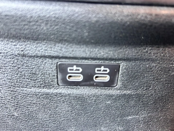 Image véhicule  BMW X2 (16)