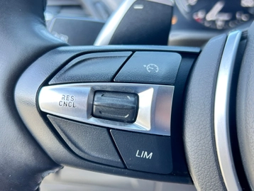 Image véhicule  BMW X2 (13)