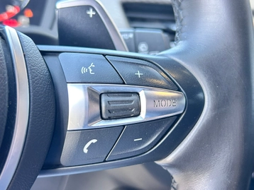 Image véhicule  BMW X2 (15)