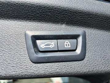 Image véhicule  BMW X2 (21)