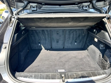 Image véhicule  BMW X2 (20)