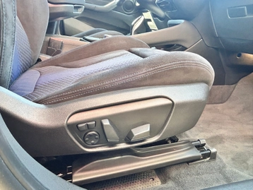 Image véhicule  BMW X2 (8)