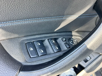 Image véhicule  BMW X2 (17)