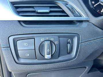 Image véhicule  BMW X2 (19)