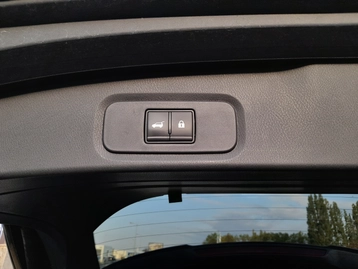Image véhicule  Nissan QASHQAI (7)