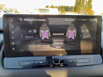 Image véhicule  Nissan QASHQAI (12)