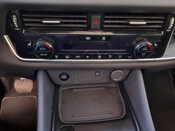 Image véhicule  Nissan QASHQAI (13)