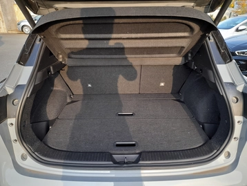 Image véhicule  Nissan QASHQAI (8)