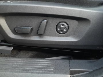 Image véhicule  Nissan QASHQAI (18)