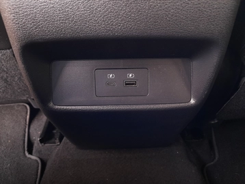Image véhicule  Nissan QASHQAI (10)