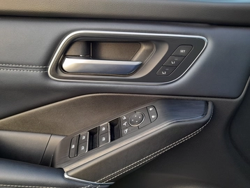 Image véhicule  Nissan QASHQAI (17)