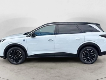 Image véhicule  Peugeot 5008 (21)