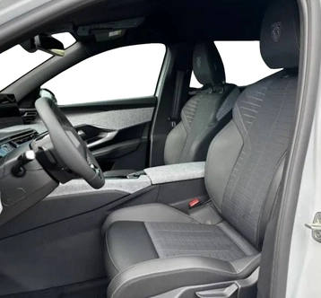 Image véhicule  Peugeot 5008 (3)