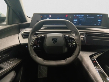Image véhicule  Peugeot 3008 (14)