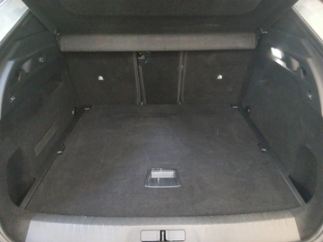 Image véhicule  Peugeot 3008 (16)