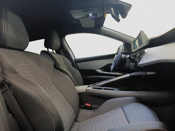 Image véhicule  Peugeot 3008 (17)