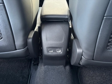 Image véhicule  Peugeot 2008 (29)