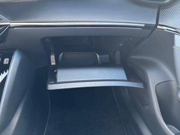 Image véhicule  Peugeot 2008 (28)