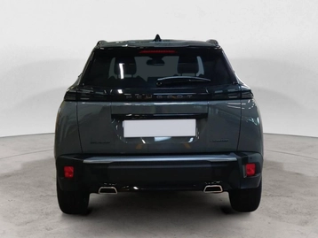 Image véhicule  Peugeot 2008 (3)